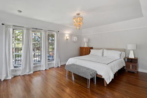 504 24th Street-55