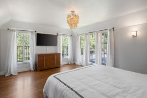 504 24th Street-56