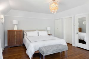 504 24th Street-57