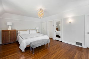 504 24th Street-58