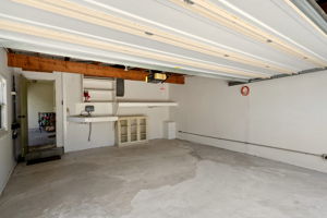 504 24th Street-59