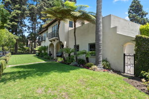 504 24th Street-61