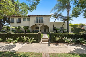 504 24th Street-62