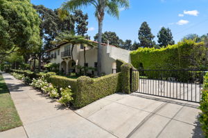504 24th Street-63