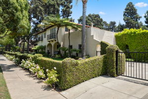 504 24th Street-64