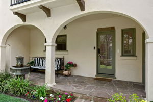 504 24th Street-65