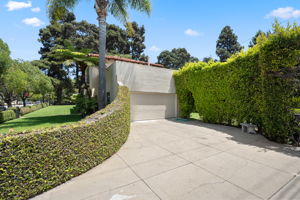 504 24th Street-66