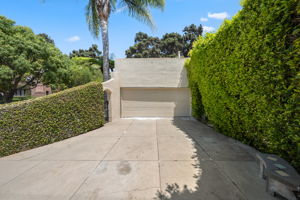 504 24th Street-67