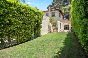 504 24th Street-68