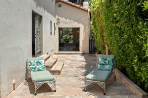 504 24th Street-69