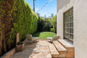 504 24th Street-70