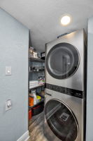 Laundry Room 1