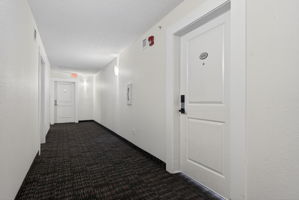  Photo 35