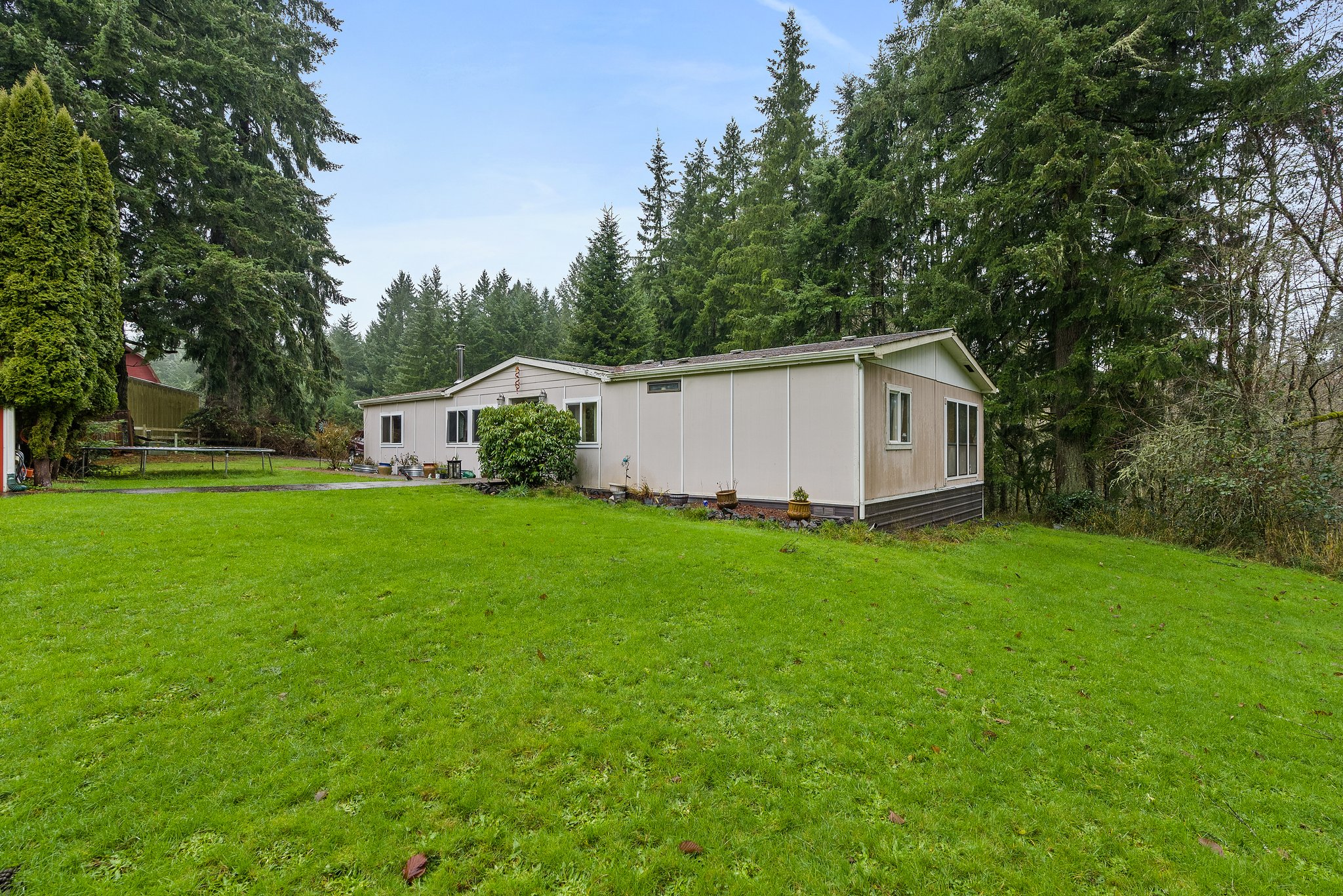 504 Brockway Rd, Chehalis, WA 98532, USA Photo 34