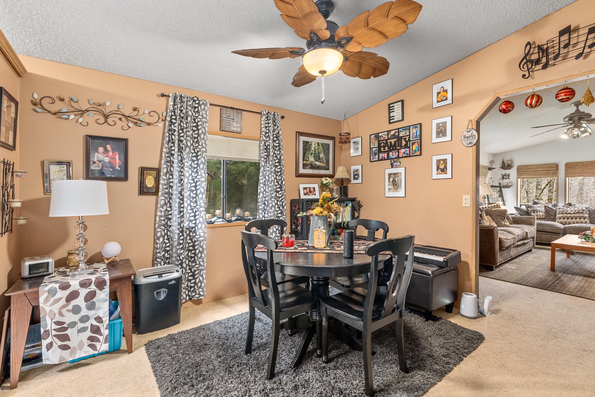 504 Brockway Rd, Chehalis, WA 98532, USA Photo 44