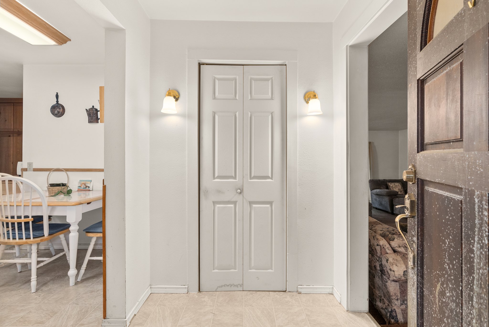 504 Brockway Rd, Chehalis, WA 98532, USA Photo 6