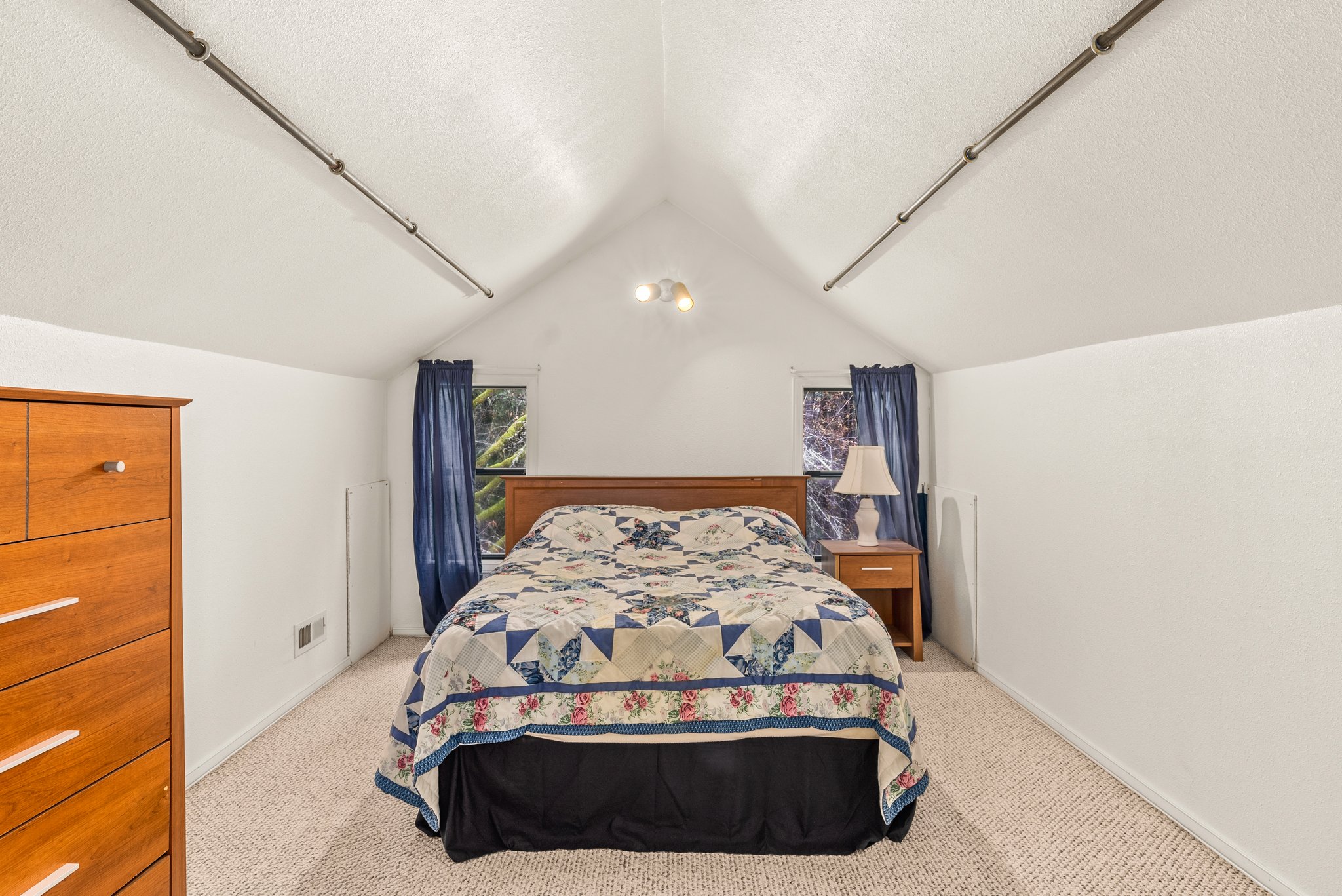 504 Brockway Rd, Chehalis, WA 98532, USA Photo 13