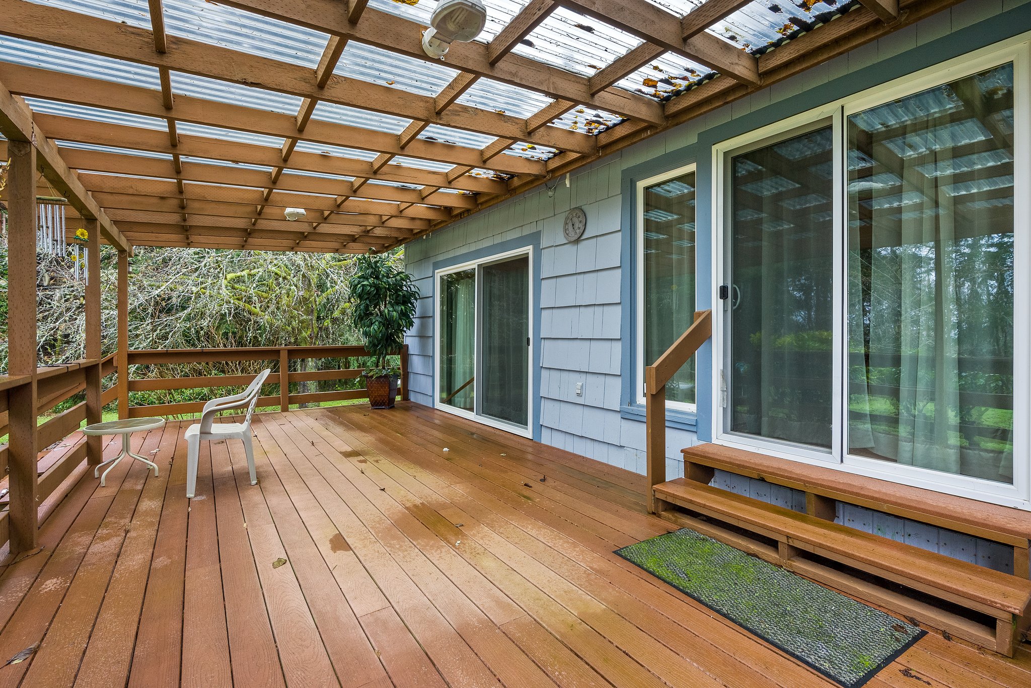 504 Brockway Rd, Chehalis, WA 98532, USA Photo 28