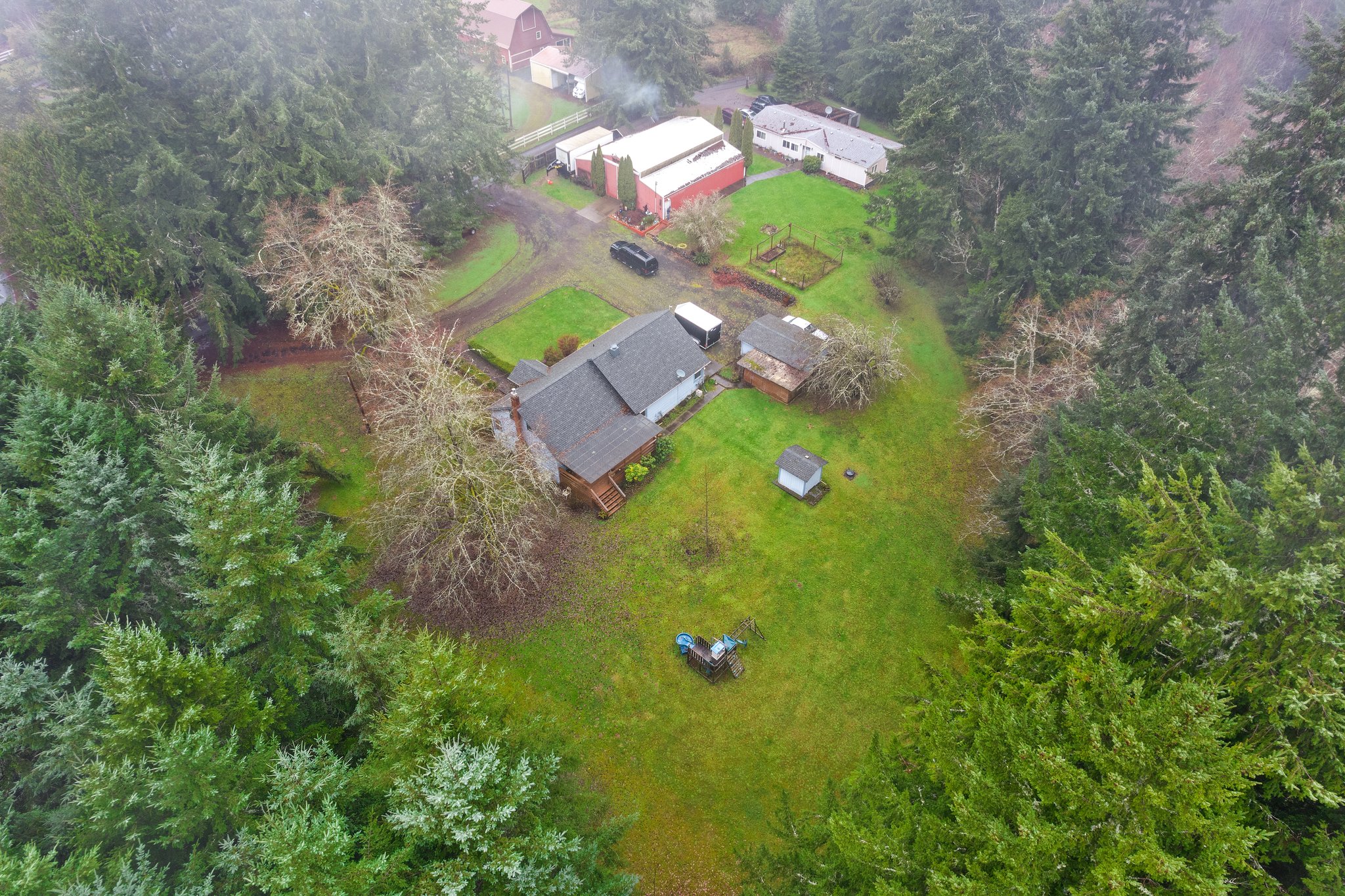 504 Brockway Rd, Chehalis, WA 98532, USA Photo 56