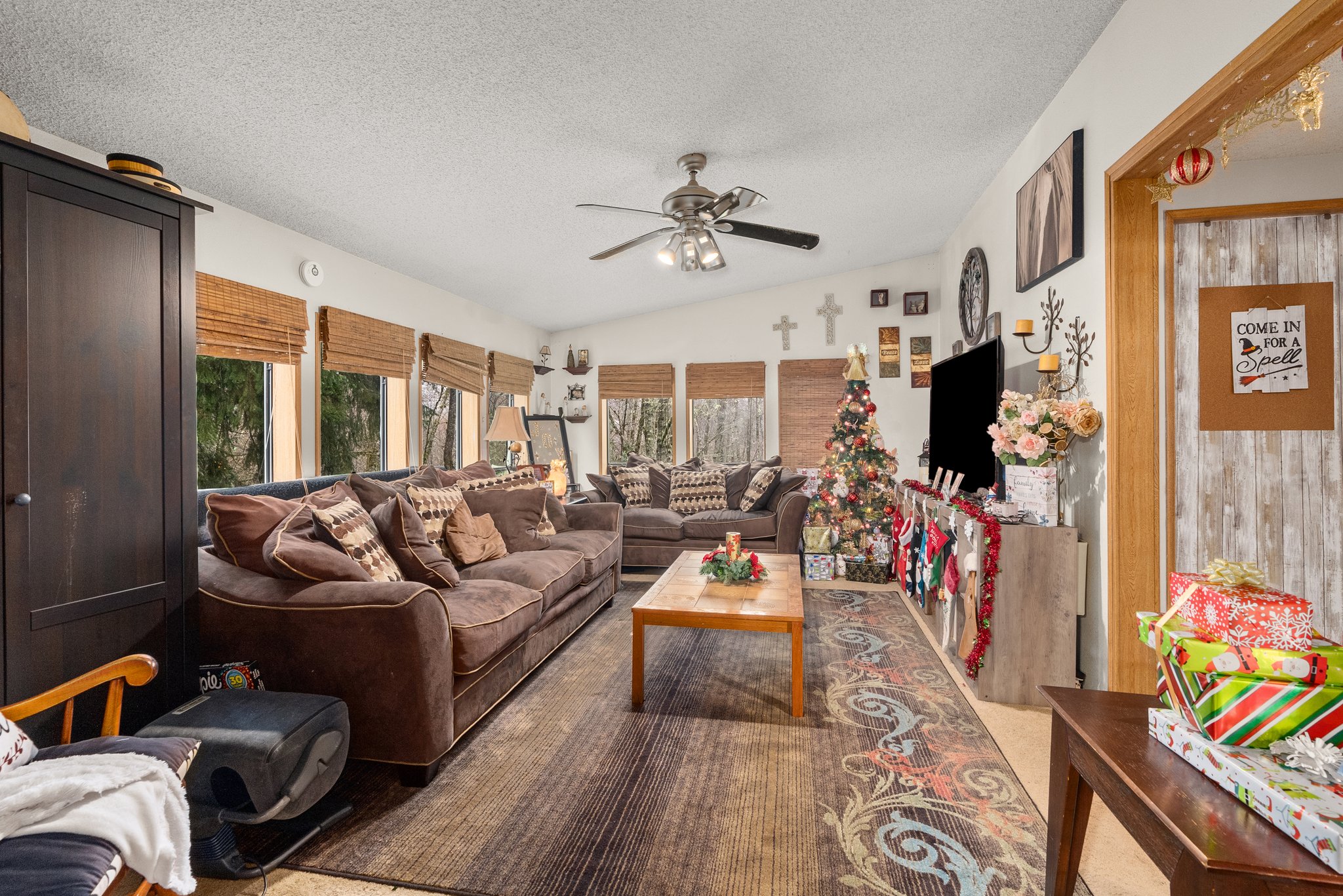 504 Brockway Rd, Chehalis, WA 98532, USA Photo 45