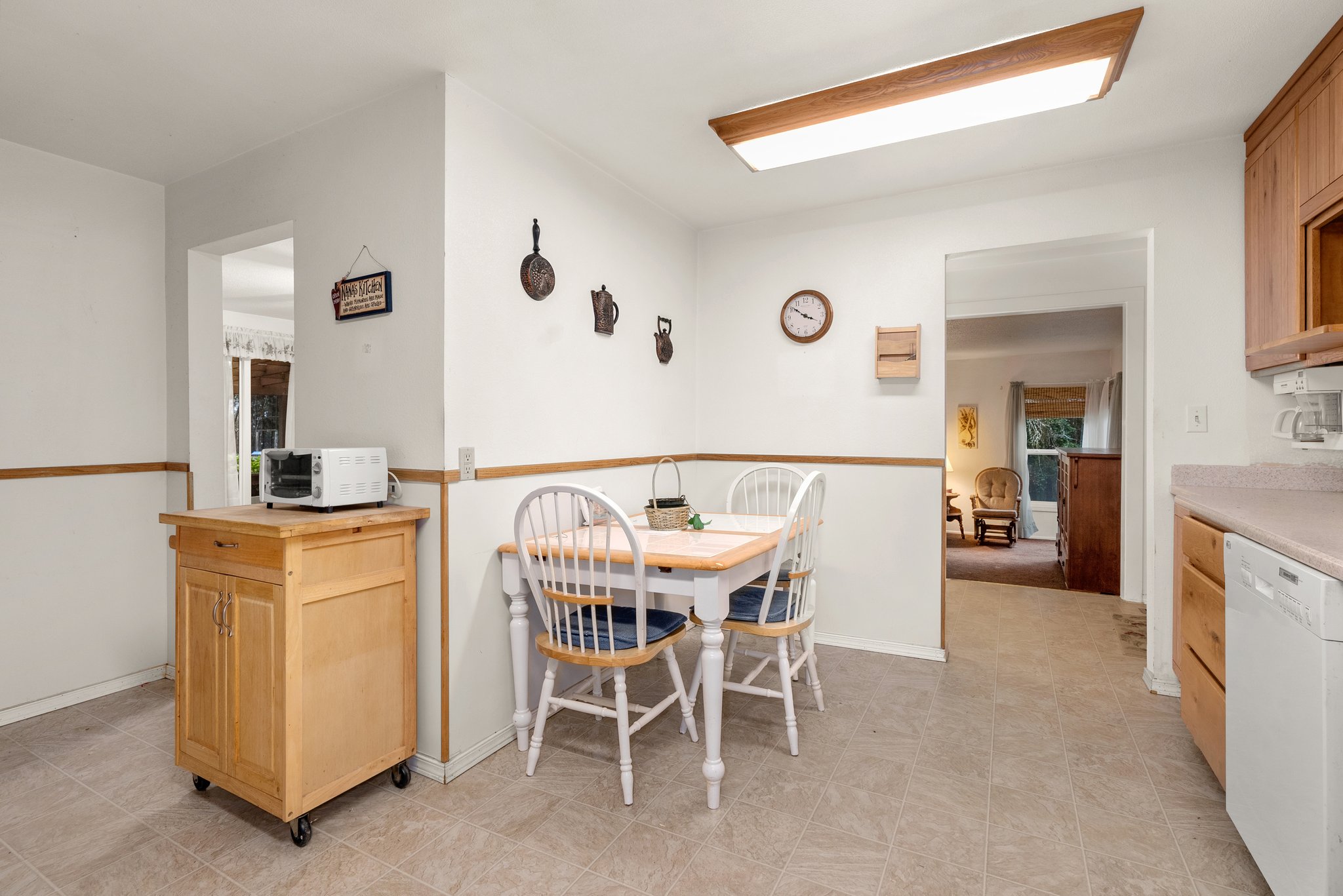 504 Brockway Rd, Chehalis, WA 98532, USA Photo 26