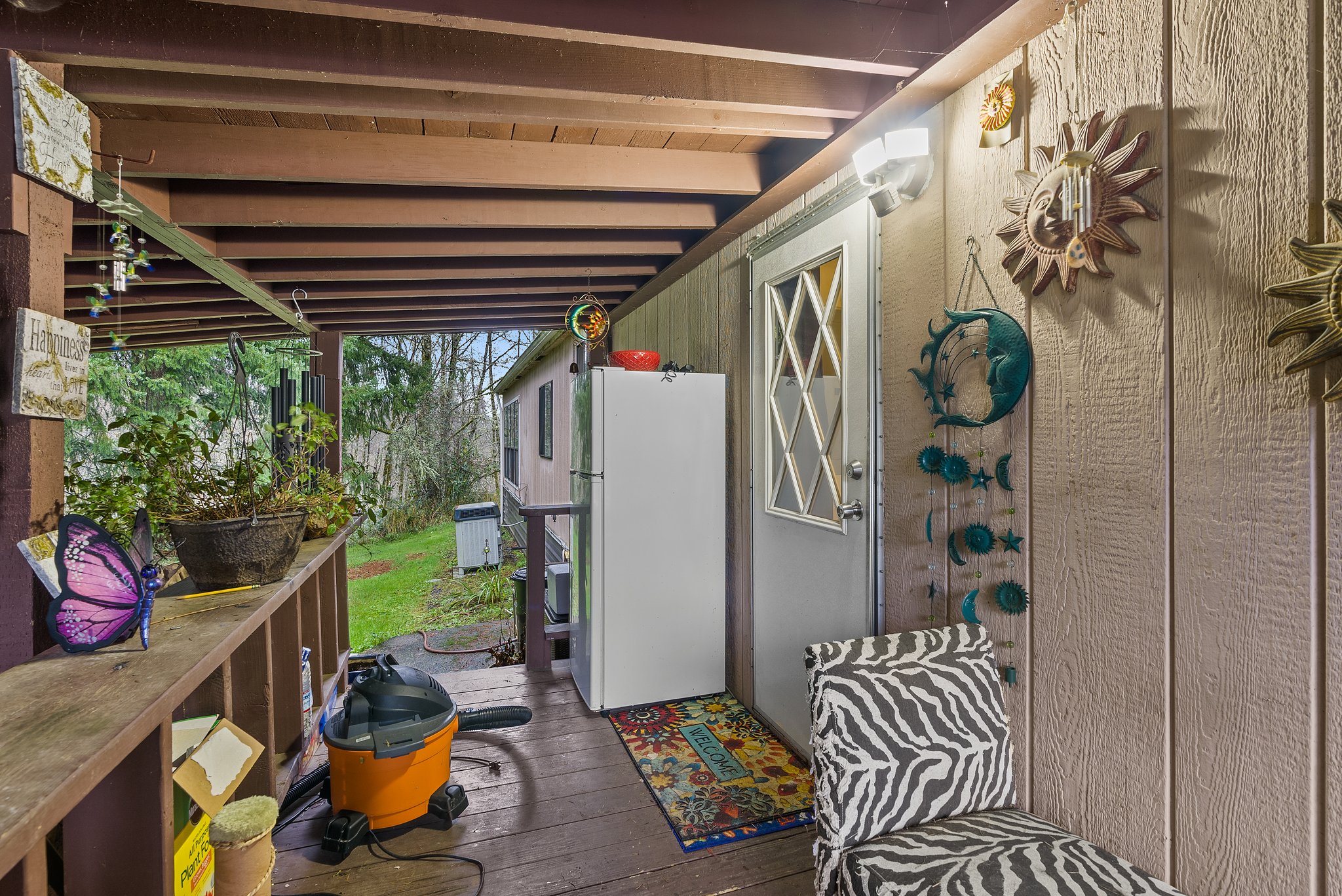 504 Brockway Rd, Chehalis, WA 98532, USA Photo 51