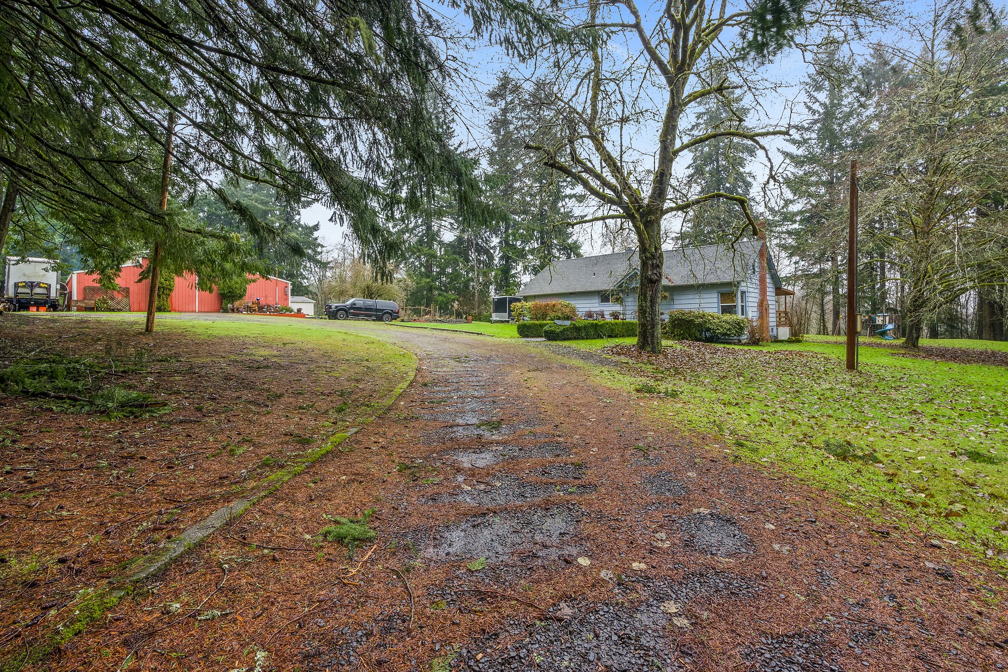 504 Brockway Rd, Chehalis, WA 98532, USA Photo 3