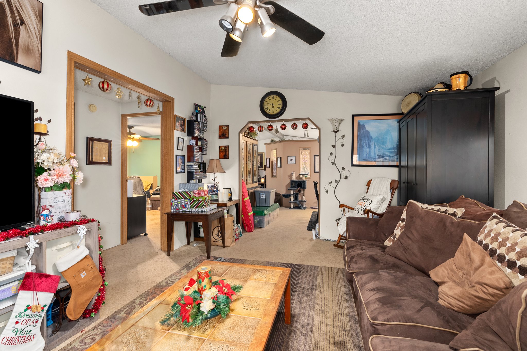 504 Brockway Rd, Chehalis, WA 98532, USA Photo 46