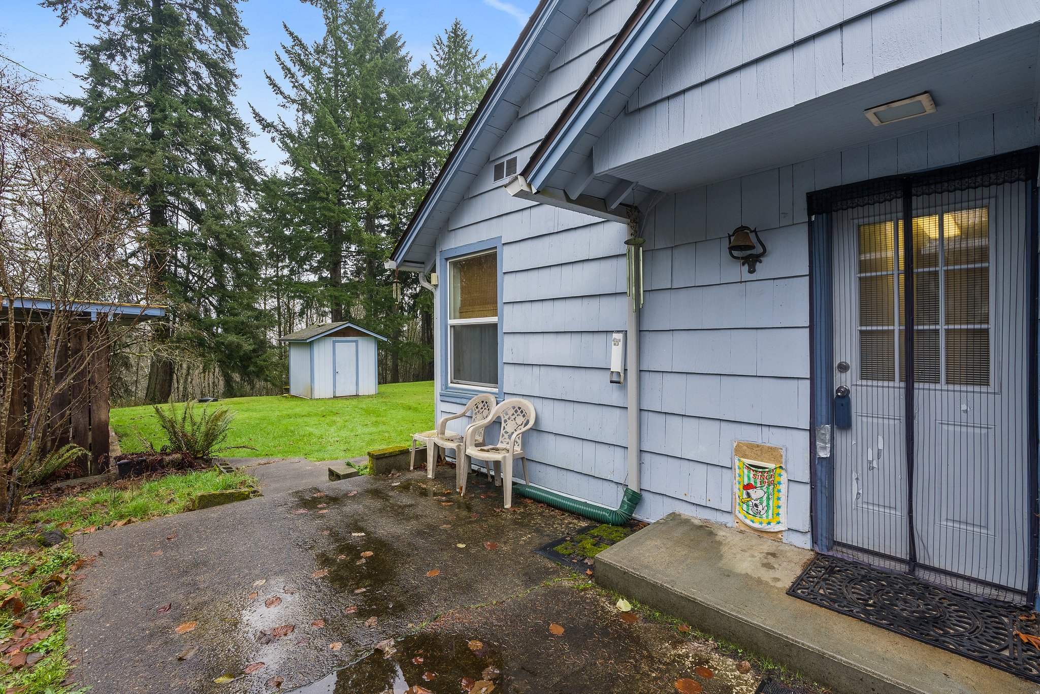 504 Brockway Rd, Chehalis, WA 98532, USA Photo 27