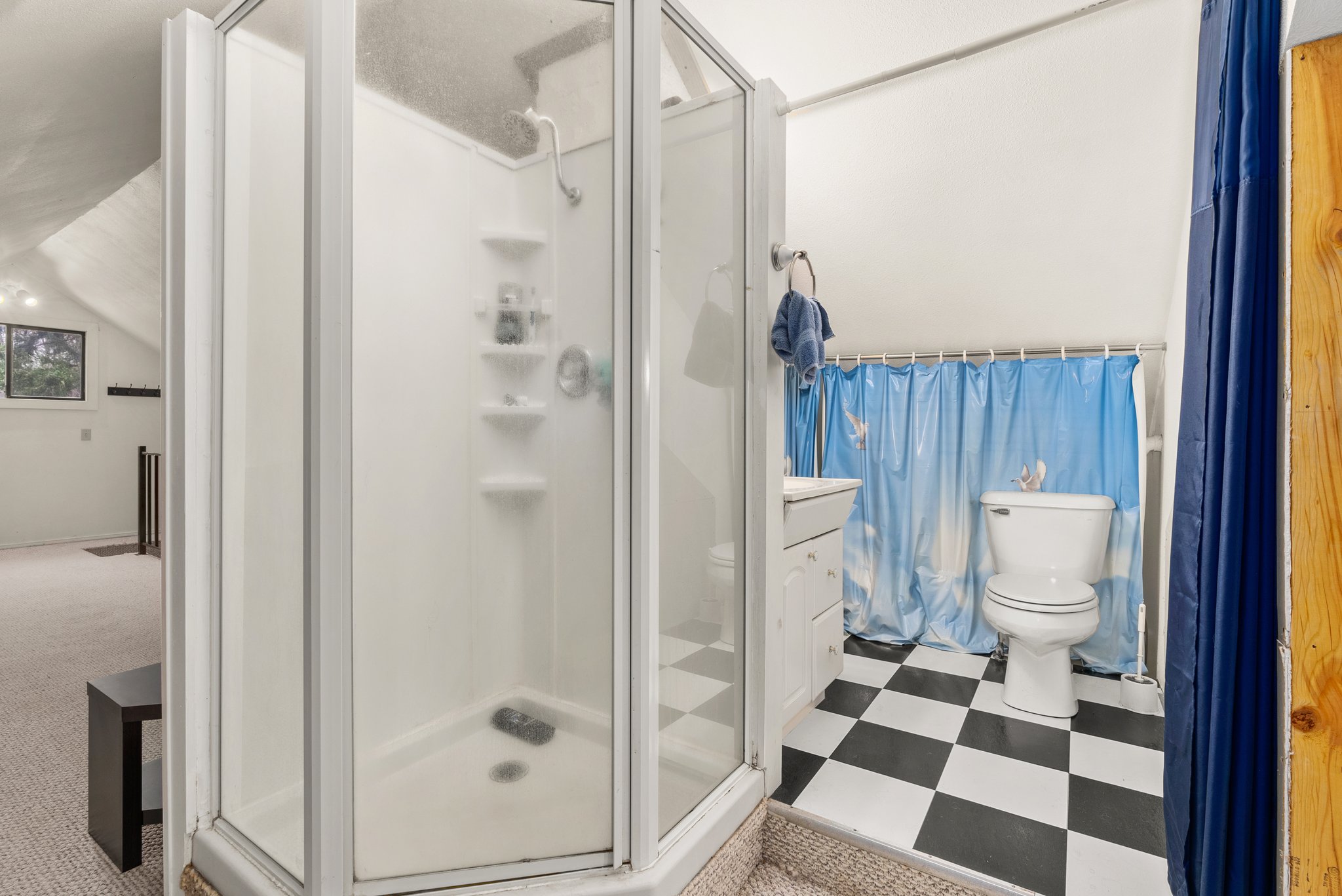 504 Brockway Rd, Chehalis, WA 98532, USA Photo 15