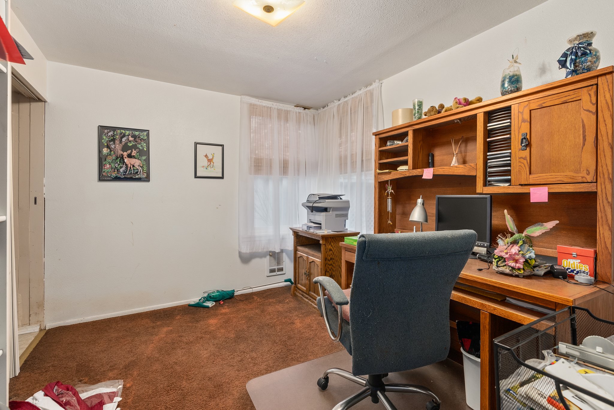 504 Brockway Rd, Chehalis, WA 98532, USA Photo 18