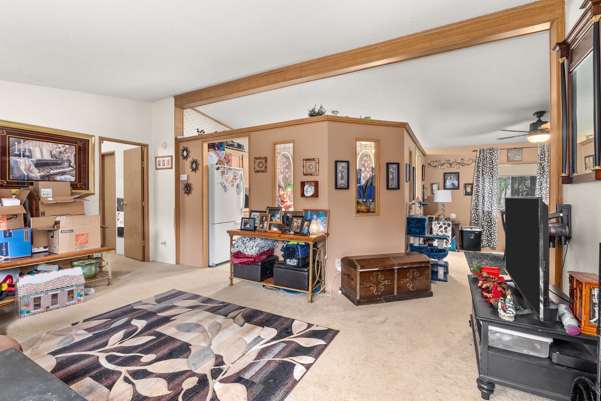 504 Brockway Rd, Chehalis, WA 98532, USA Photo 35