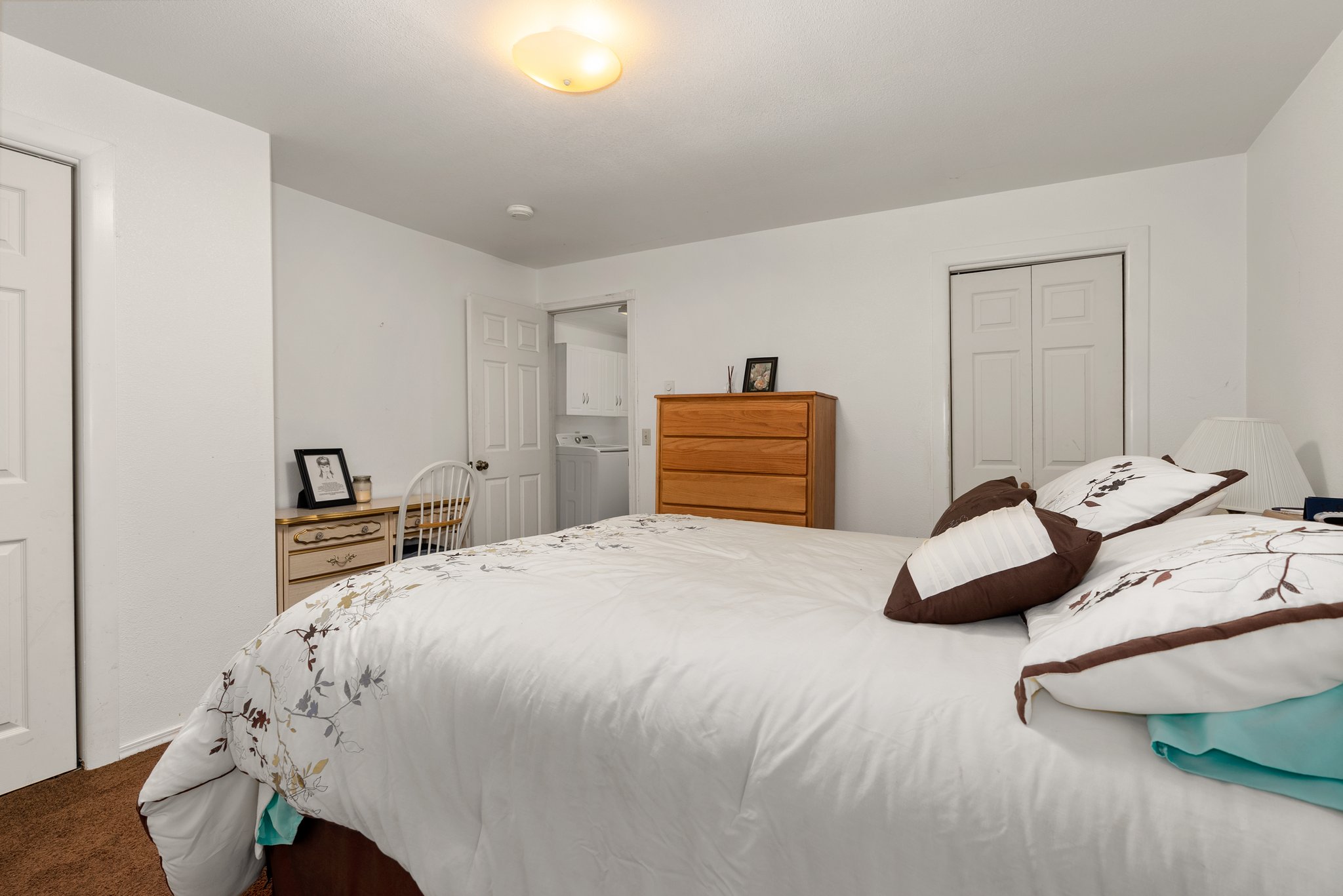 504 Brockway Rd, Chehalis, WA 98532, USA Photo 22