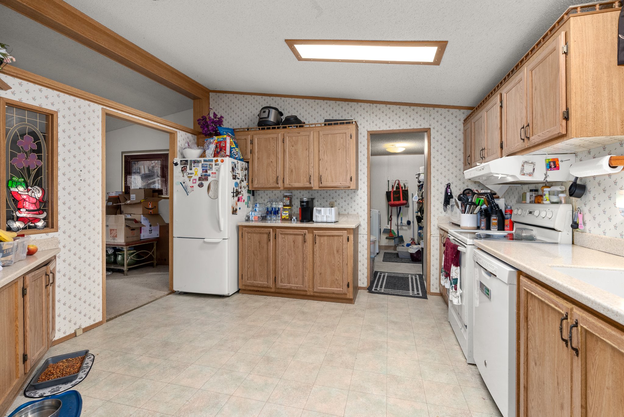 504 Brockway Rd, Chehalis, WA 98532, USA Photo 41