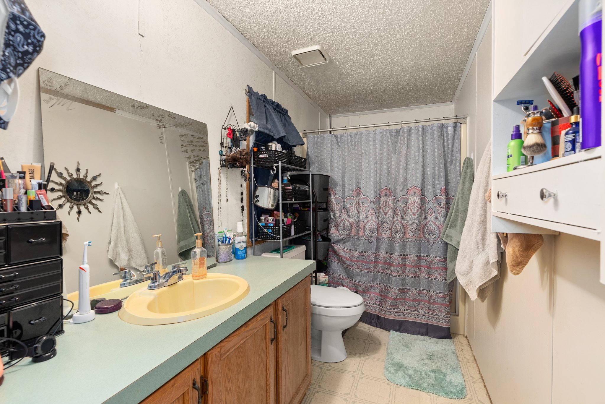 504 Brockway Rd, Chehalis, WA 98532, USA Photo 39