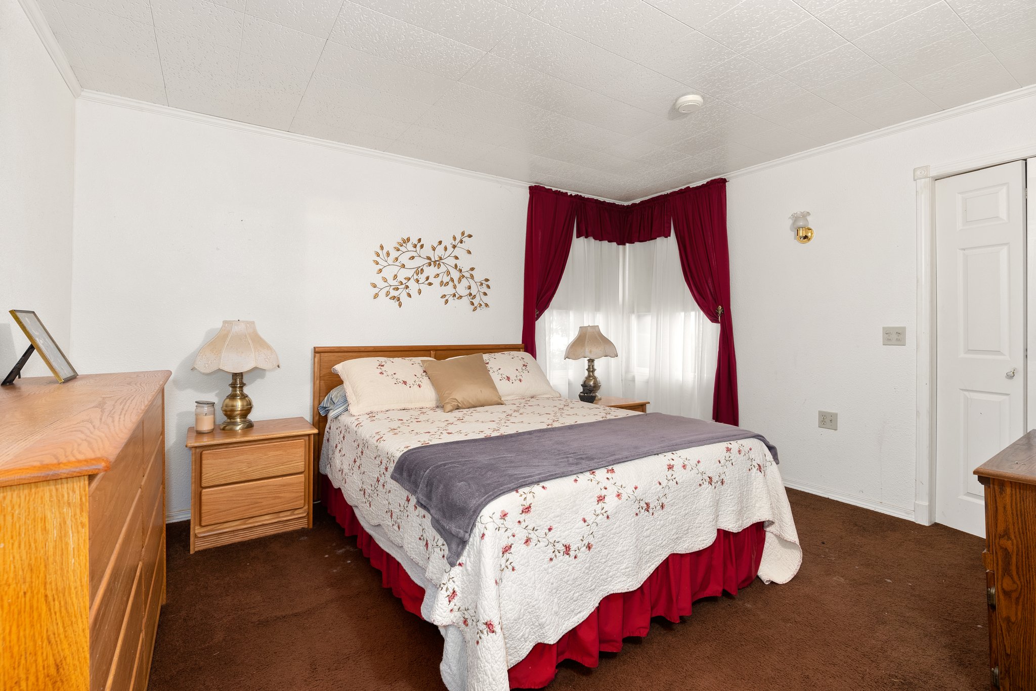 504 Brockway Rd, Chehalis, WA 98532, USA Photo 16