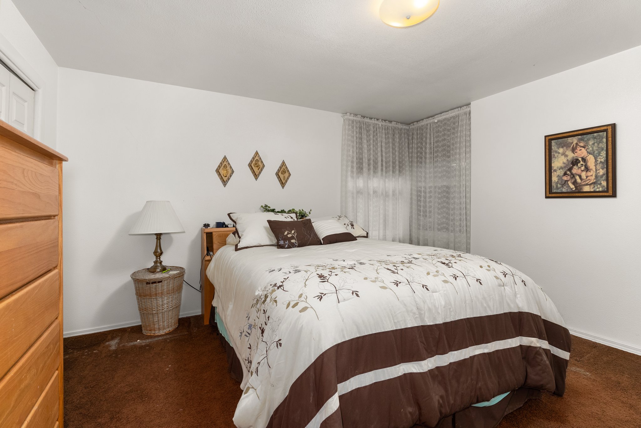 504 Brockway Rd, Chehalis, WA 98532, USA Photo 21