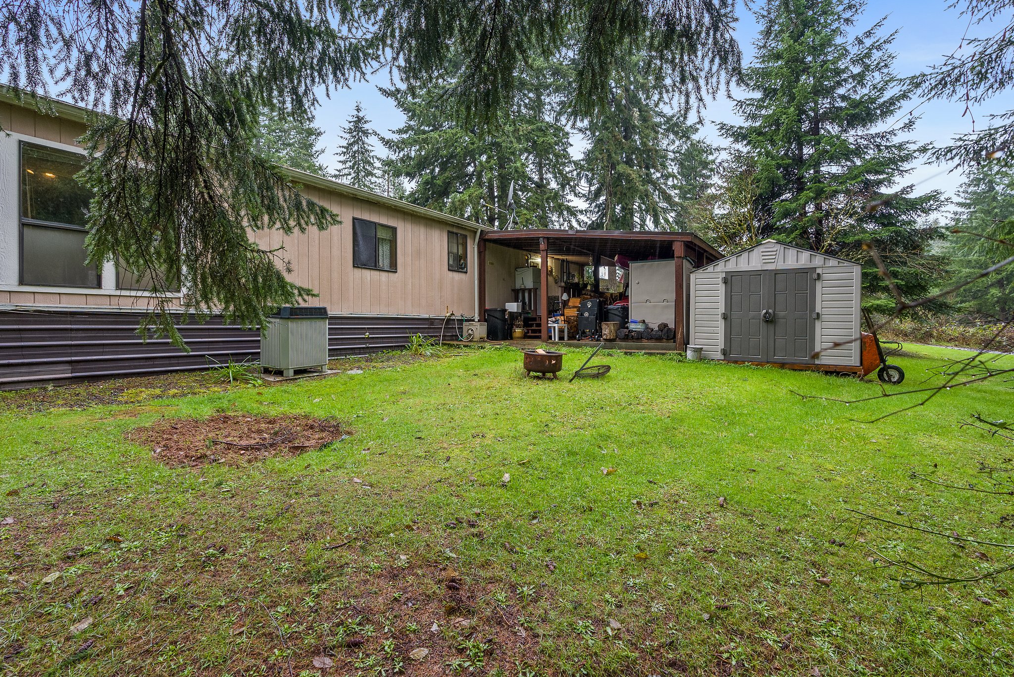 504 Brockway Rd, Chehalis, WA 98532, USA Photo 52