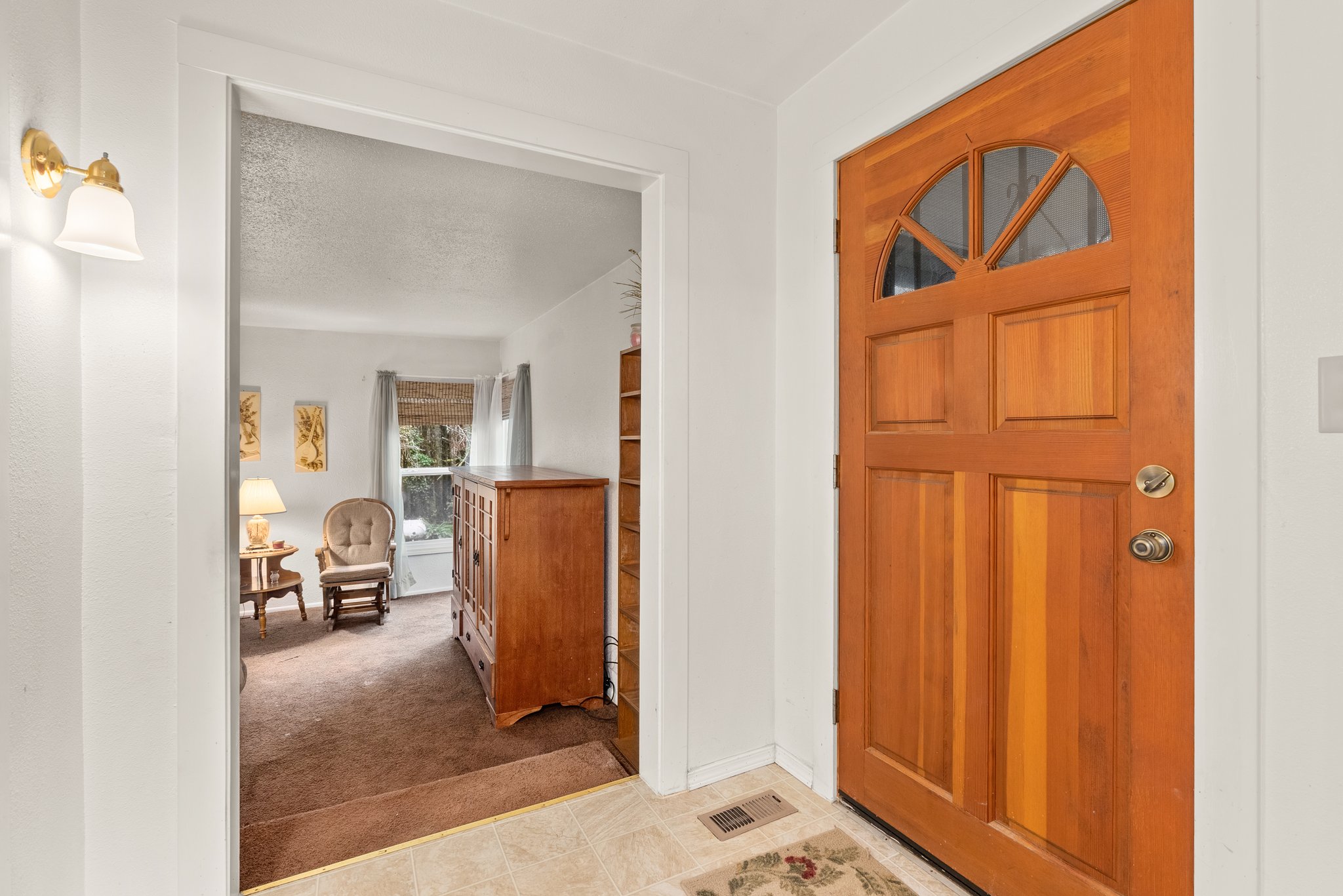 504 Brockway Rd, Chehalis, WA 98532, USA Photo 5