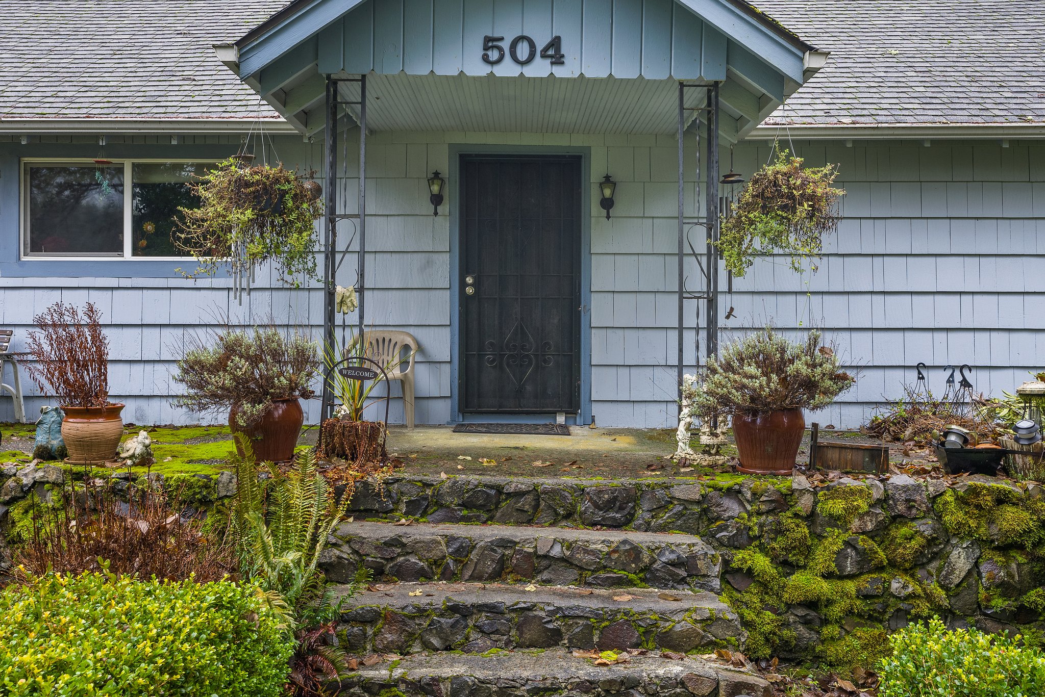 504 Brockway Rd, Chehalis, WA 98532, USA Photo 4