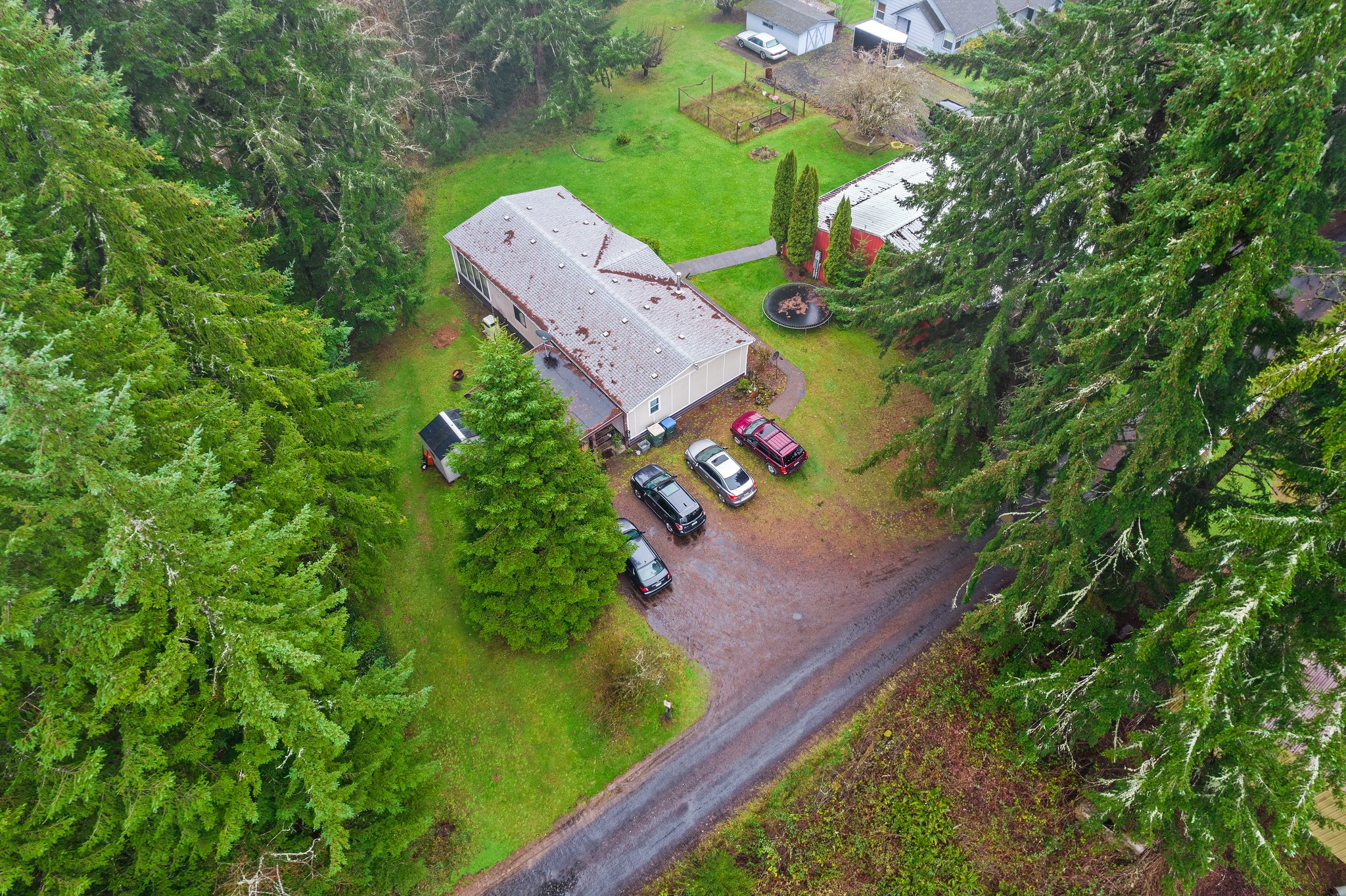 504 Brockway Rd, Chehalis, WA 98532, USA Photo 58