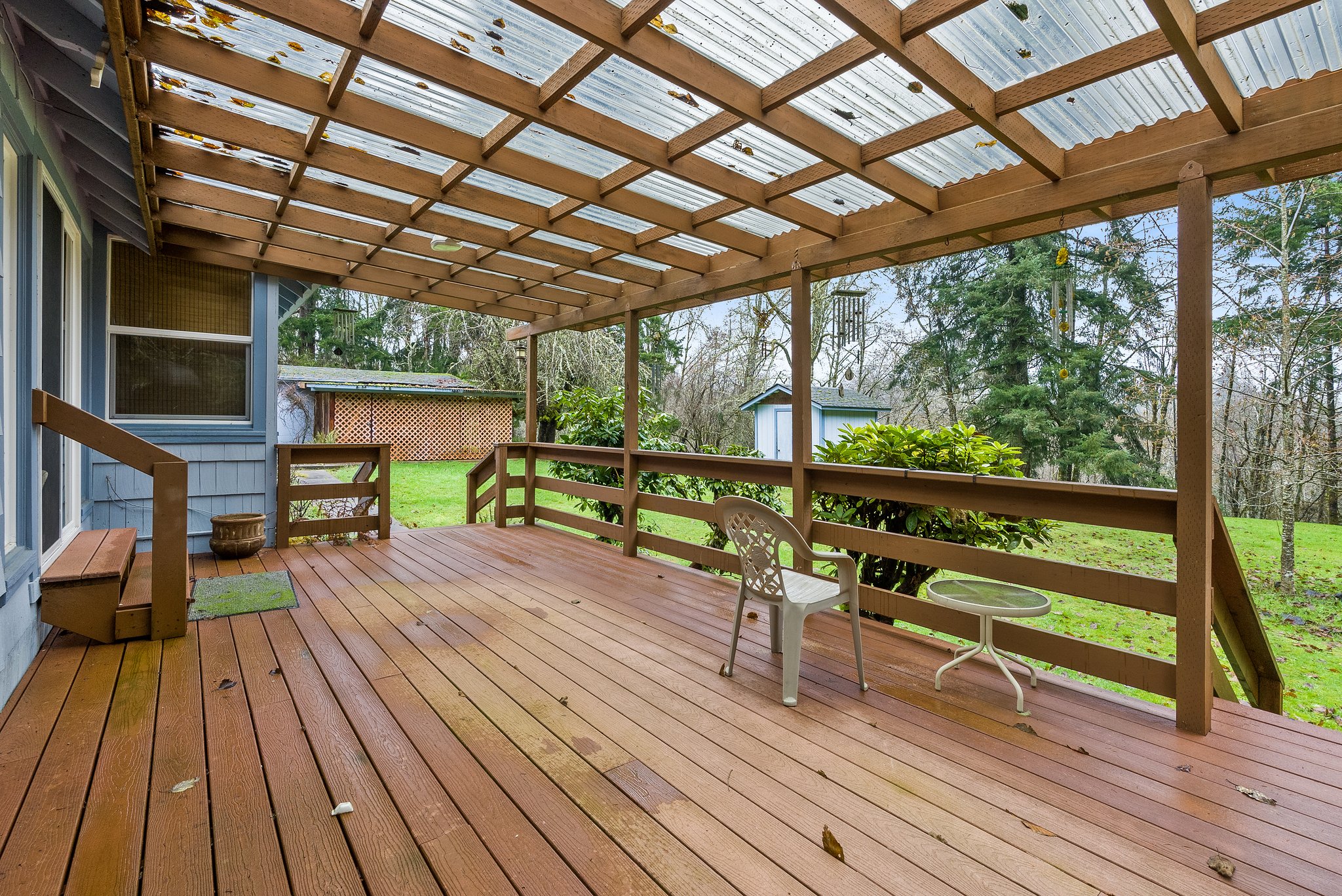 504 Brockway Rd, Chehalis, WA 98532, USA Photo 29