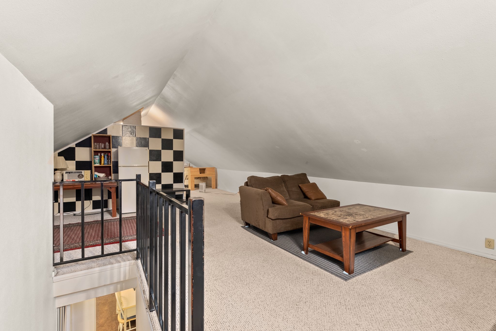 504 Brockway Rd, Chehalis, WA 98532, USA Photo 11