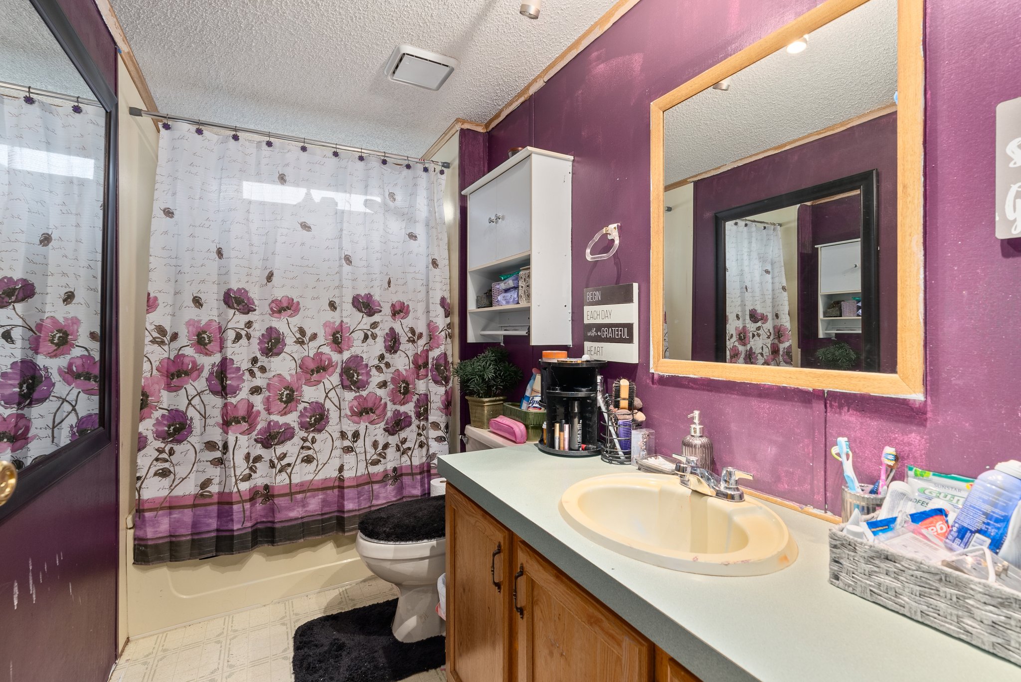 504 Brockway Rd, Chehalis, WA 98532, USA Photo 48