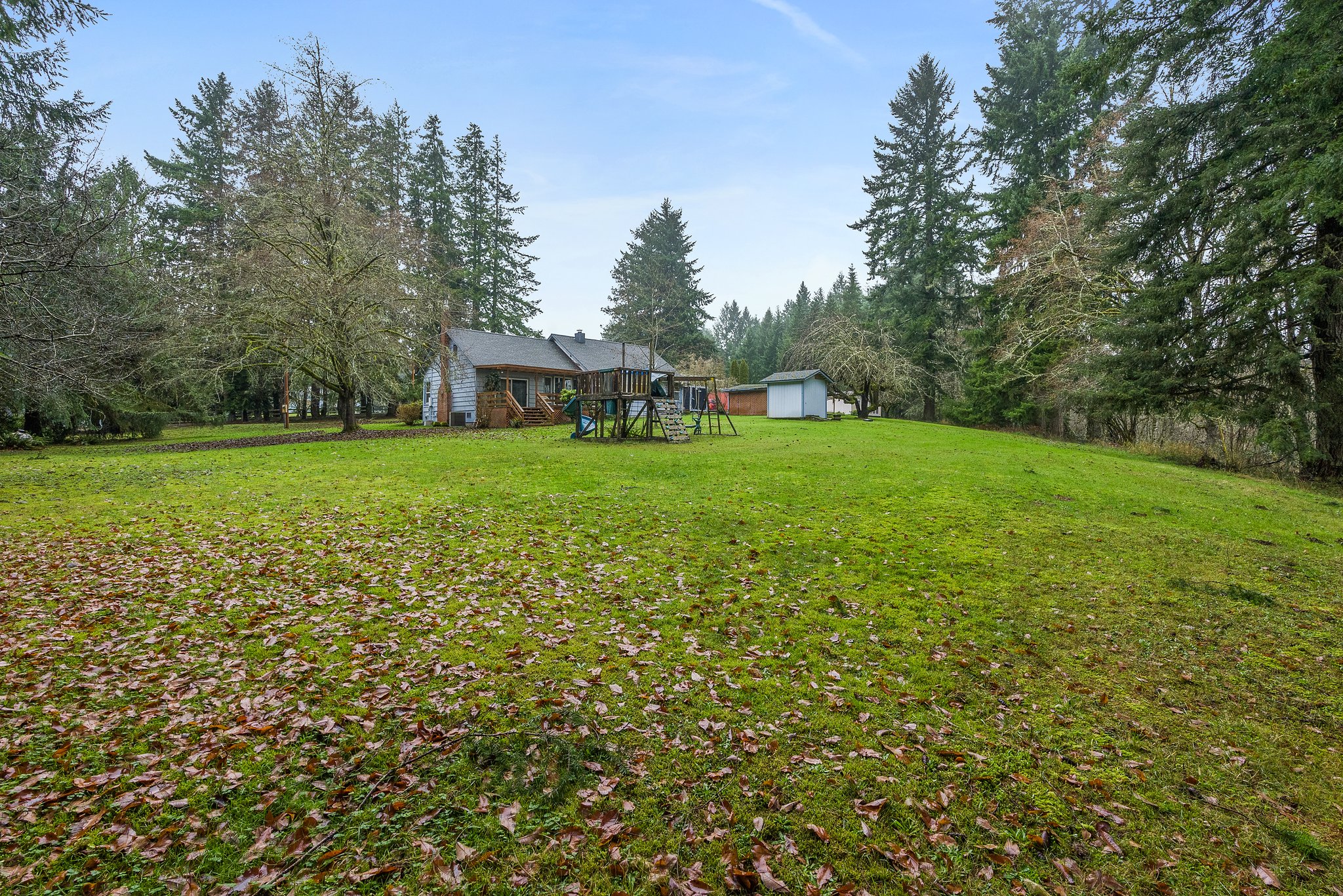 504 Brockway Rd, Chehalis, WA 98532, USA Photo 31