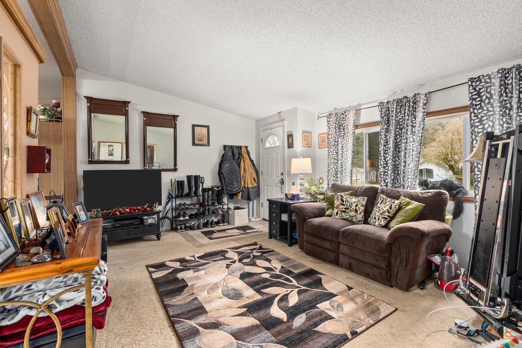 504 Brockway Rd, Chehalis, WA 98532, USA Photo 36