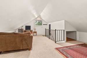 504 Brockway Rd, Chehalis, WA 98532, USA Photo 11