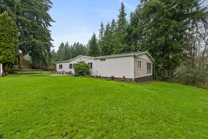 504 Brockway Rd, Chehalis, WA 98532, USA Photo 33