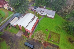 504 Brockway Rd, Chehalis, WA 98532, USA Photo 54