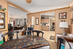 504 Brockway Rd, Chehalis, WA 98532, USA Photo 48